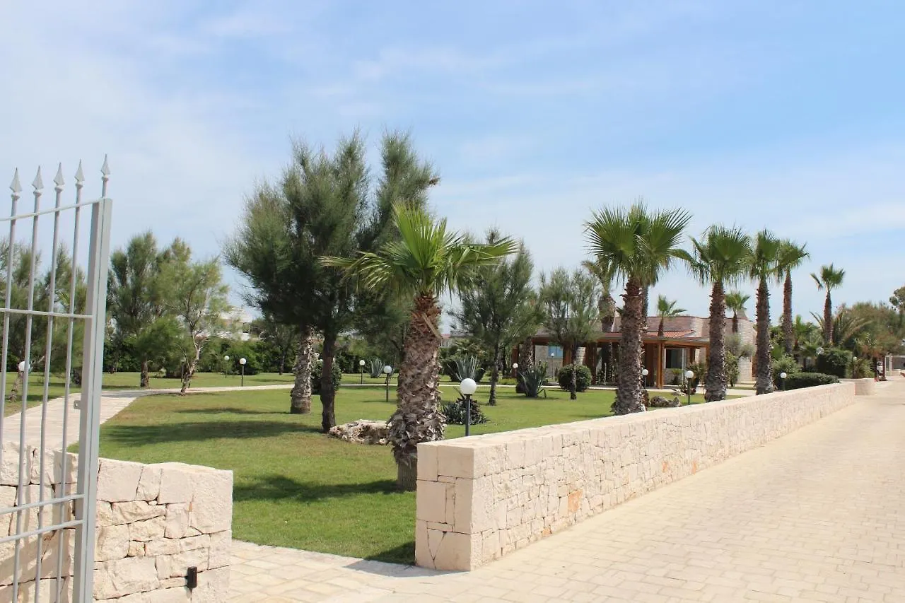Oda ve Kahvaltı Kali B&B Bari