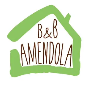 Bed & Breakfast Amendola, Bari