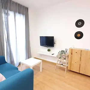 Music House - Centro Bari