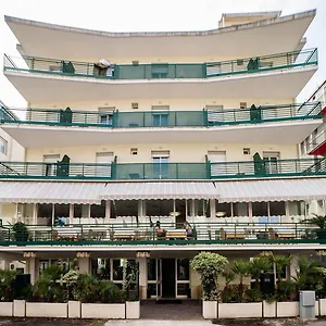 Hotel Plaza ***