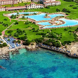 Colonna Resort, A Colonna Luxury Hotel, 5*, Porto Cervo Italia