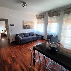Style Homes Brera San Marco 29 Milan