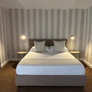 B&B Baciami Ancora, Bari