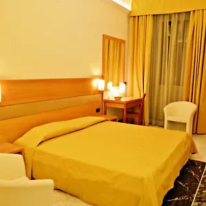 Moscatello 2*, Roma Italia