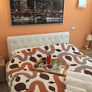 Spqr Bed & Breakfast Rome