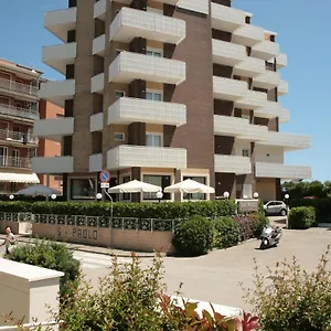 Aparthotel San Paolo **