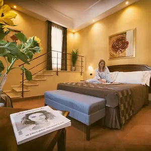 Artemis Hotel Cefalù