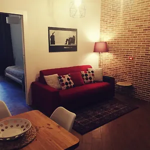 Ponentino Bari